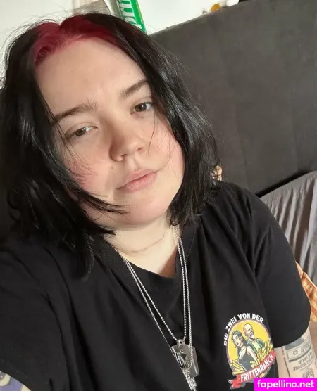 Rubypaker OnlyFans Thumbnail #Nm0cfVgxWD