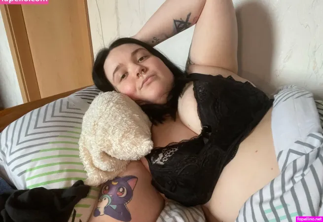 Rubypaker OnlyFans Thumbnail #gKcNQJ0Gbr