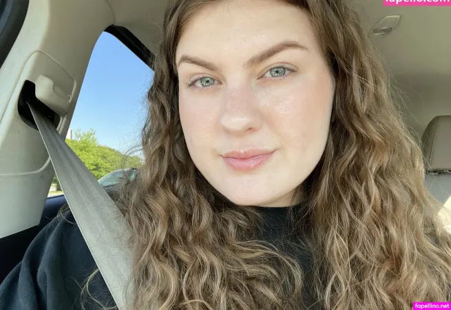 Rubypeachfree OnlyFans Thumbnail #0BWvGk12wV