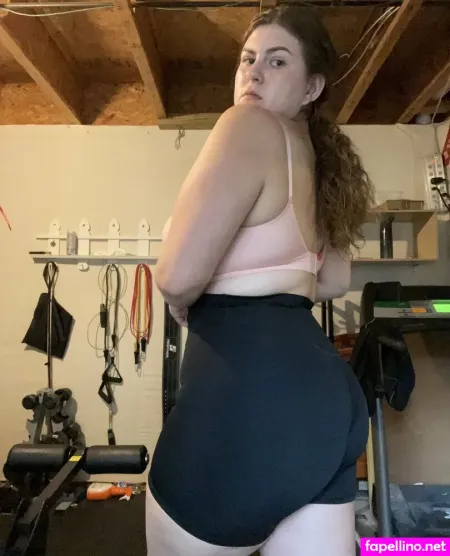 Rubypeachfree OnlyFans Thumbnail #3OHGSMcE8w