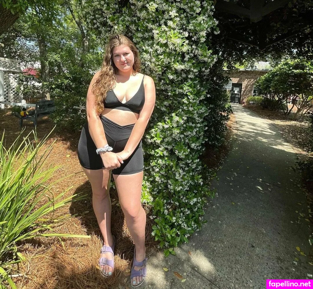 rubypeachfree, rubysnatural Nude Leaked OnlyFans Photo #8oJR0dLGW5