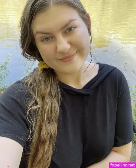 Rubypeachfree OnlyFans Thumbnail #Gzhv2d5BkY