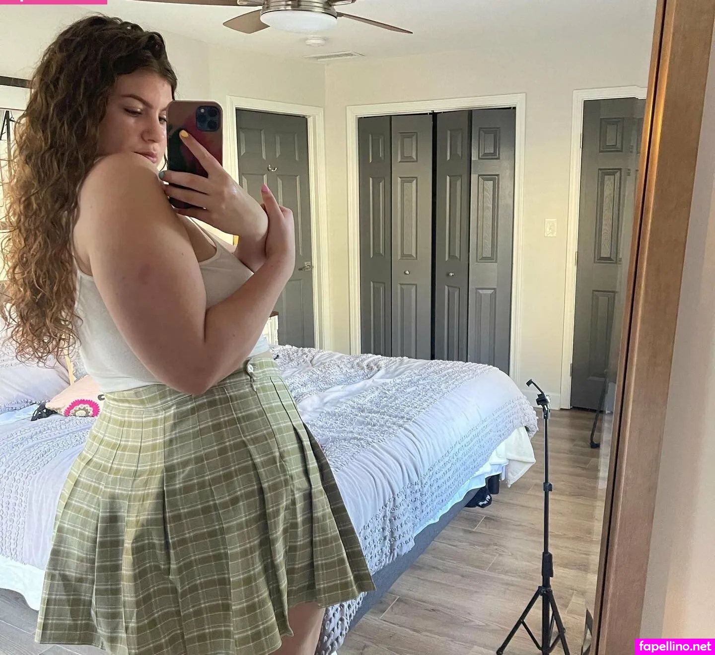 rubypeachfree, rubysnatural Nude Leaked OnlyFans Photo #IwVRPLV8sX