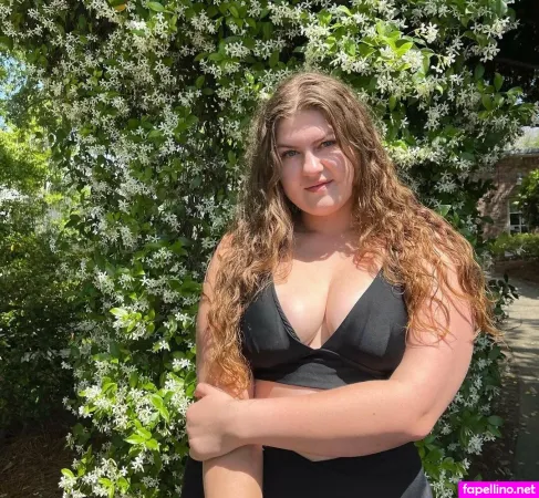 Rubypeachfree OnlyFans Thumbnail #bIUY9DzcJn