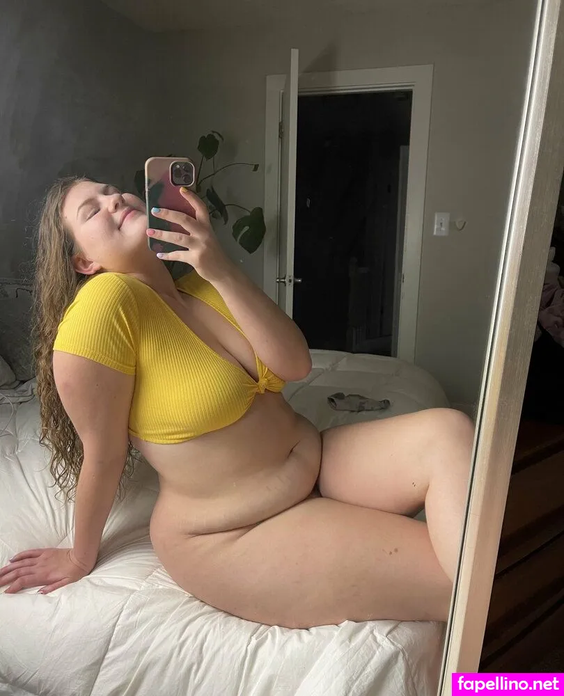 rubypeachfree, rubysnatural Nude Leaked OnlyFans Photo #e4UUvNjZm7