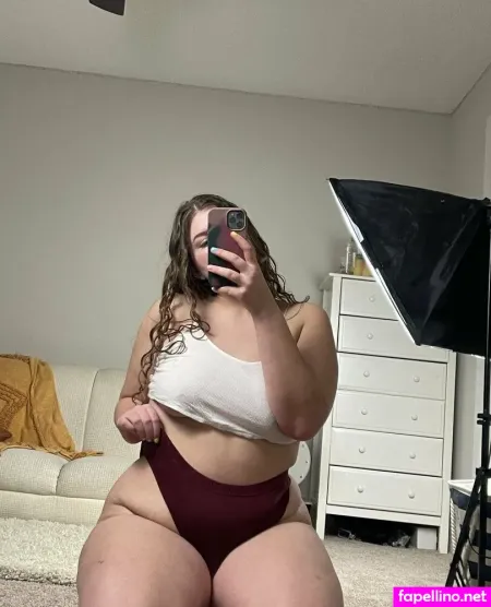 Rubypeachfree OnlyFans Thumbnail #idFExcKSrB