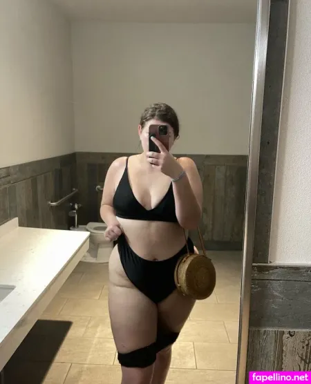 Rubypeachfree OnlyFans Thumbnail #lEqEwwUgSs