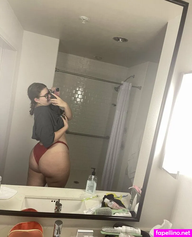 rubypeachfree, rubysnatural Nude Leaked OnlyFans Photo #lWhJkKEitD