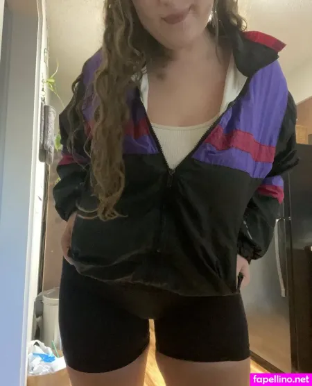 Rubypeachfree OnlyFans Thumbnail #okxIDhBb4Z