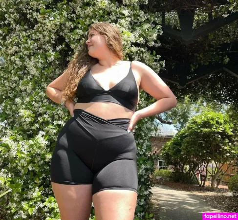 Rubypeachfree OnlyFans Thumbnail #vRrV9lw01Q