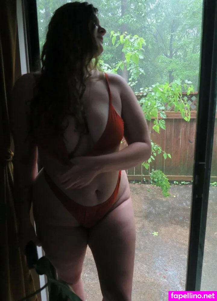 rubypeachfree, rubysnatural Nude Leaked OnlyFans Photo #wBstes7Lgu