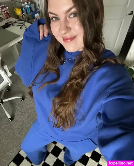 Rubypeachxo 3 OnlyFans Thumbnail #GtoLfgISsf