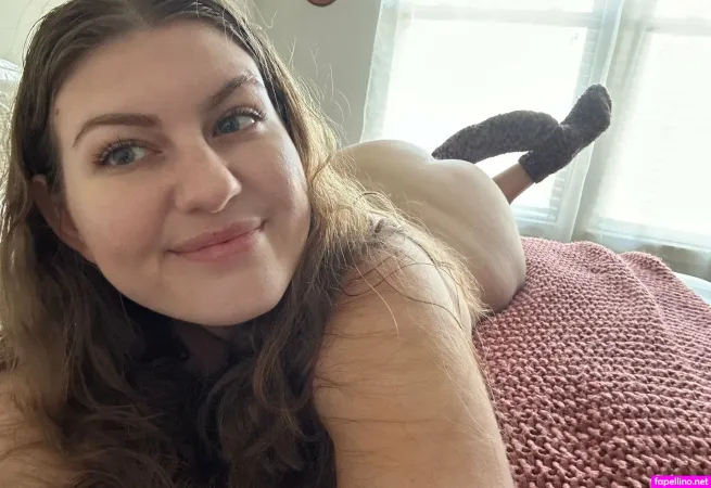 Rubypeachxo 3 OnlyFans Thumbnail #IvWII5BJoM
