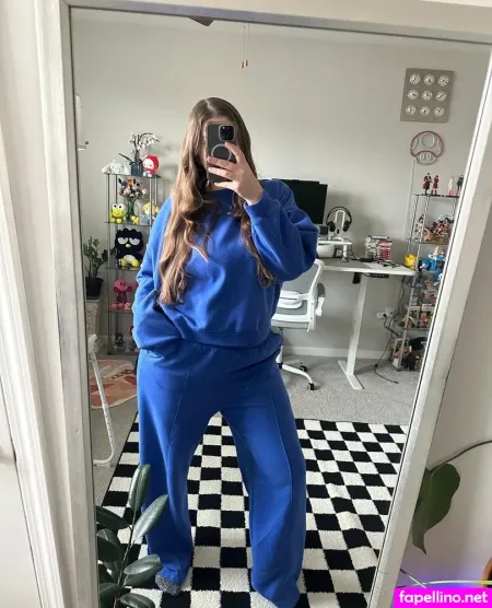 Rubypeachxo 3 OnlyFans Thumbnail #XJFWZQw3p8