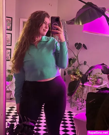 Rubypeachxo 3 OnlyFans Thumbnail #y2hRDs0xfM