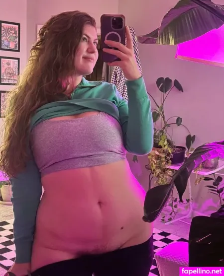 Rubypeachxo 3 OnlyFans Thumbnail #zFOTE7sYAs