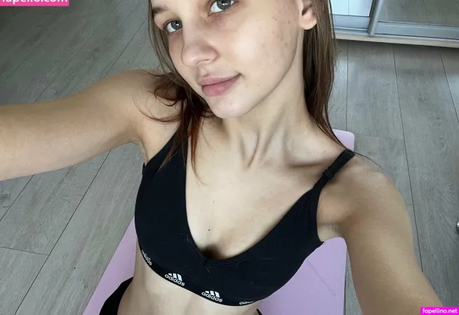 Rubypixie OnlyFans Thumbnail #0YTXrcXd9k