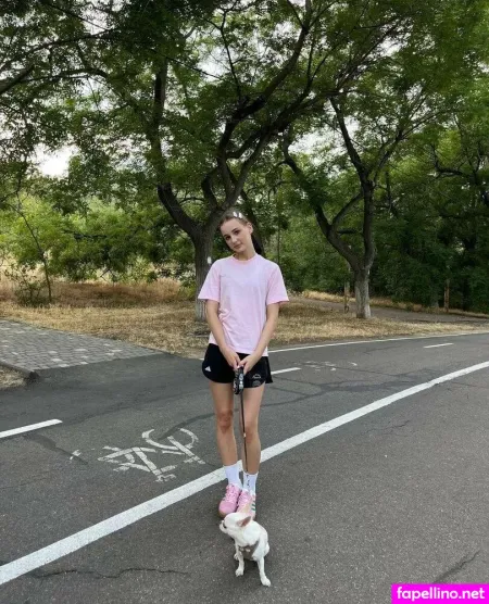 Rubypixie OnlyFans Thumbnail #24VyfGR1ZP