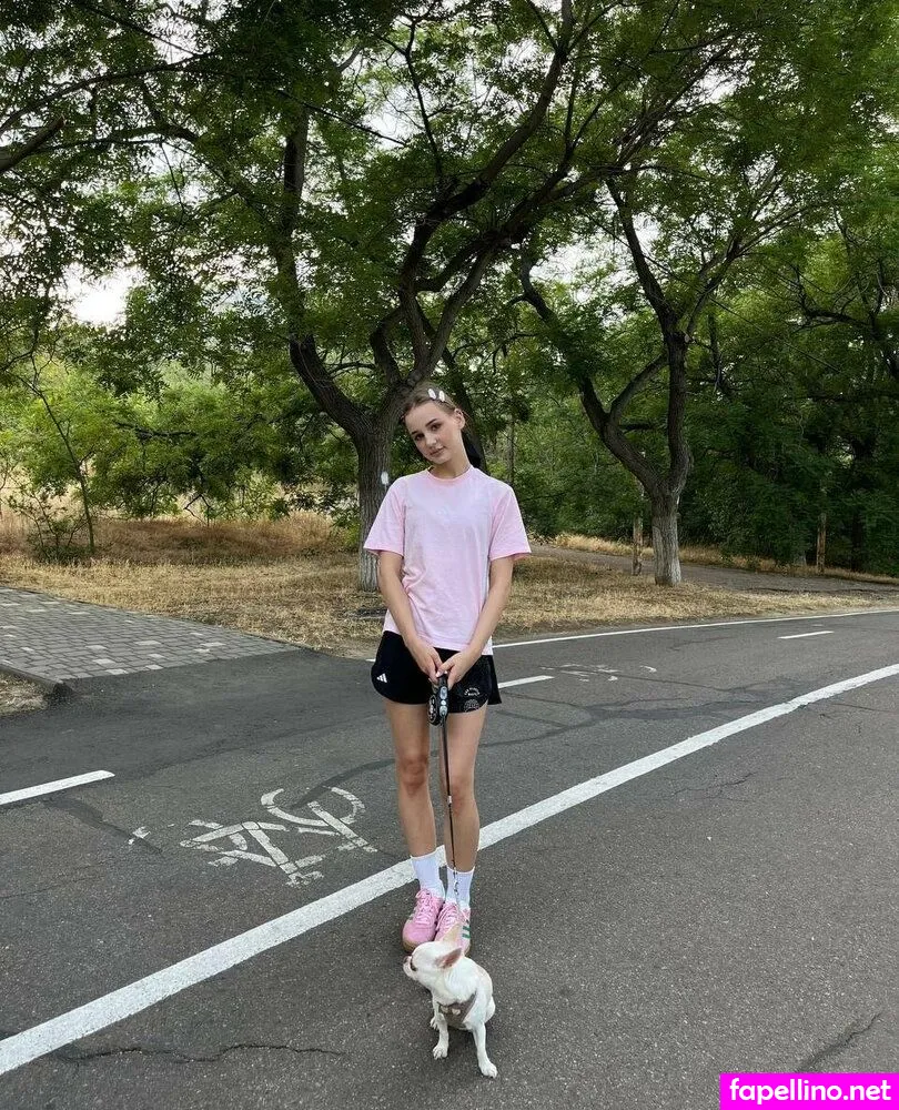 rubypixie Nude Leaked OnlyFans Photo #24VyfGR1ZP