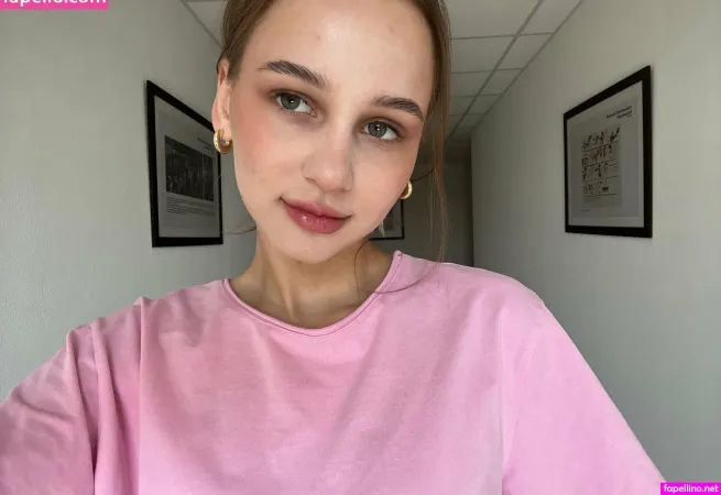 Rubypixie OnlyFans Thumbnail #3Qa5f1fBFI