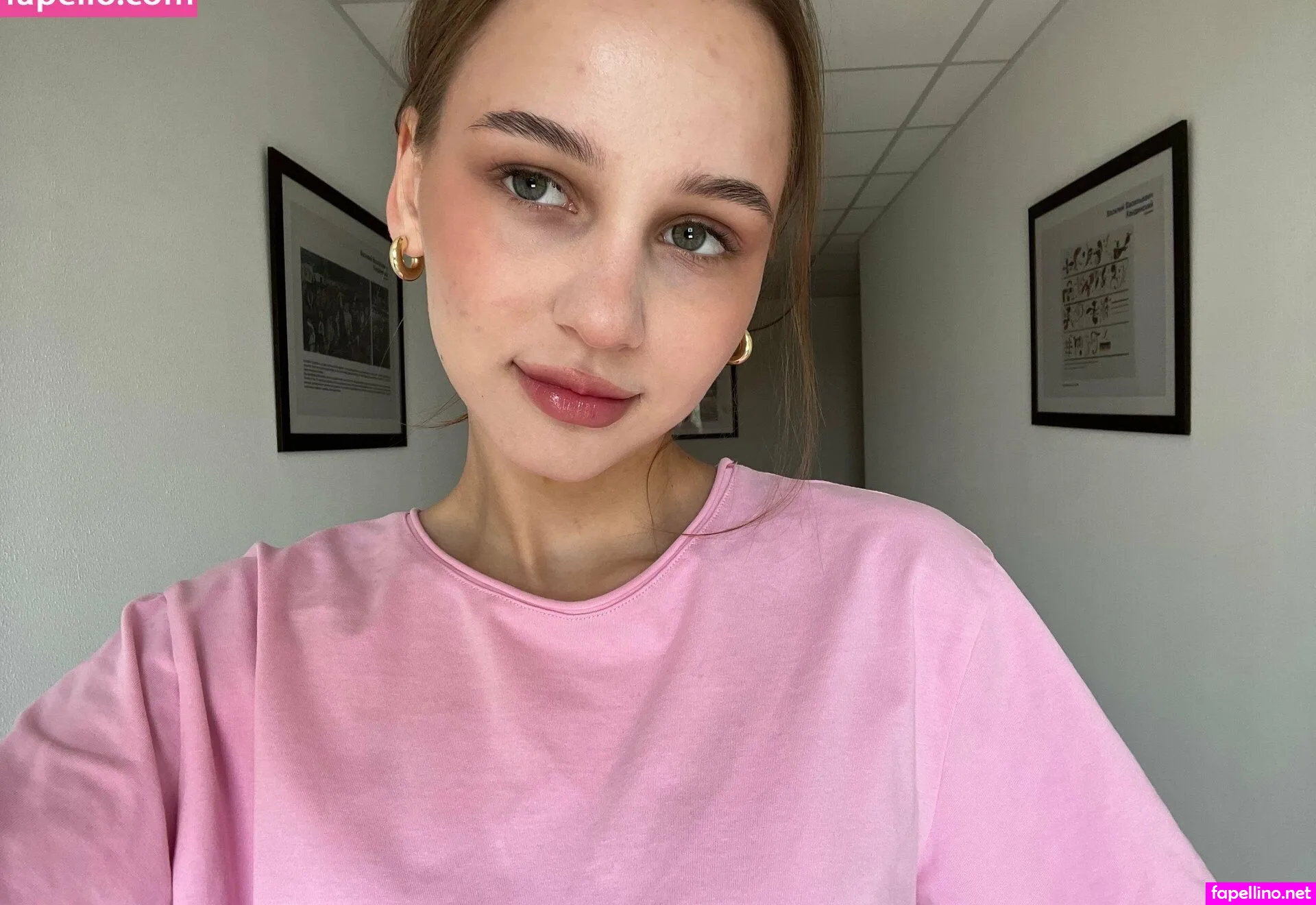 rubypixie Nude Leaked OnlyFans Photo #3Qa5f1fBFI