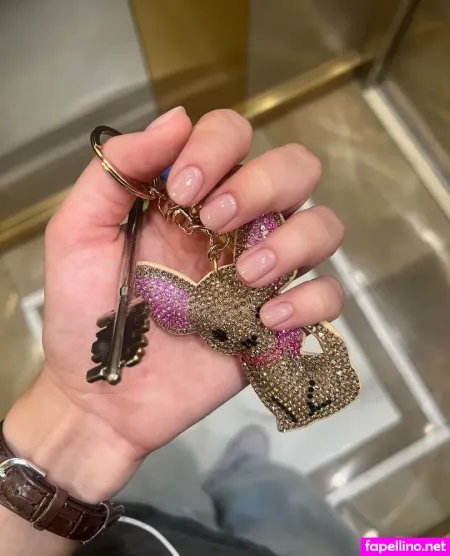 Rubypixie OnlyFans Thumbnail #4zFBoozWX8