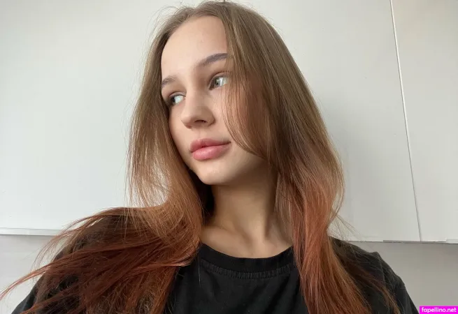 Rubypixie OnlyFans Thumbnail #862IlxbsXV