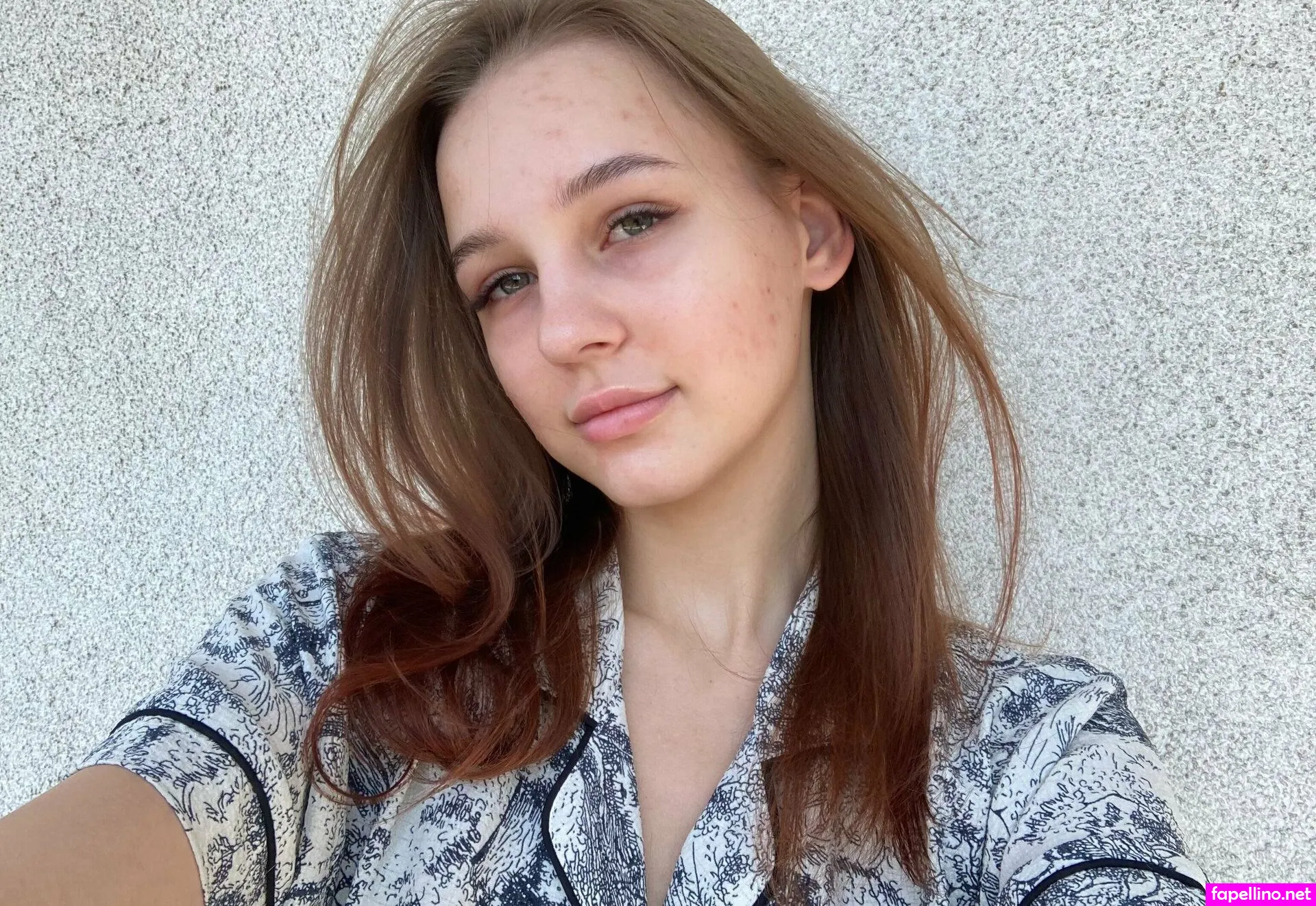 rubypixie Nude Leaked OnlyFans Photo #A7C48Fyugr