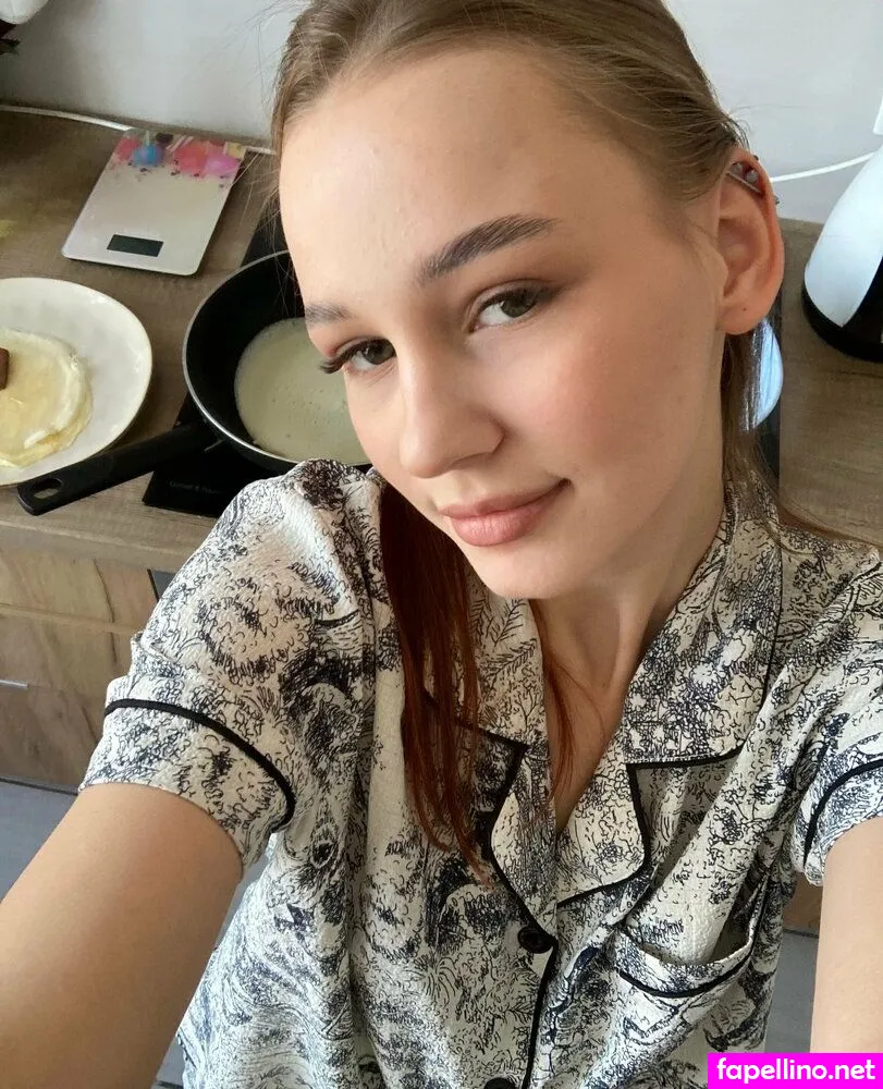 rubypixie Nude Leaked OnlyFans Photo #EPoE96giJn