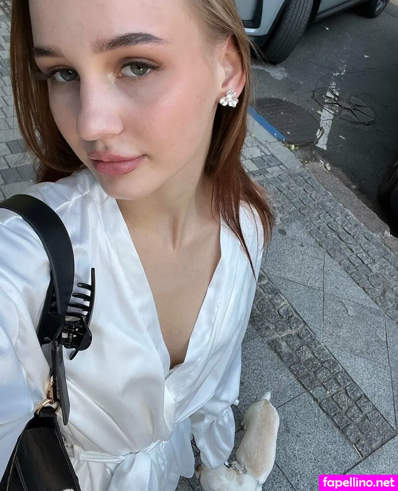 rubypixie Nude Leaked OnlyFans Photo #LEEAqly48S