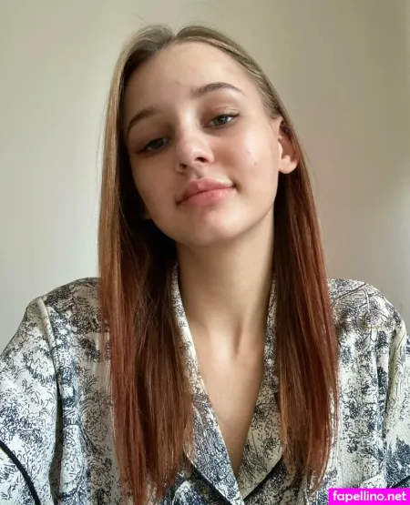 Rubypixie OnlyFans Thumbnail #LbzQnJxi0v