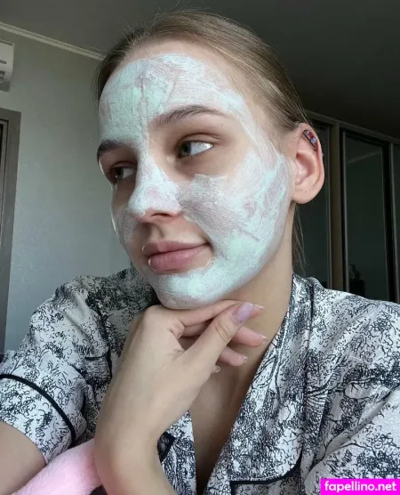 Rubypixie OnlyFans Thumbnail #M80c7YIJKr