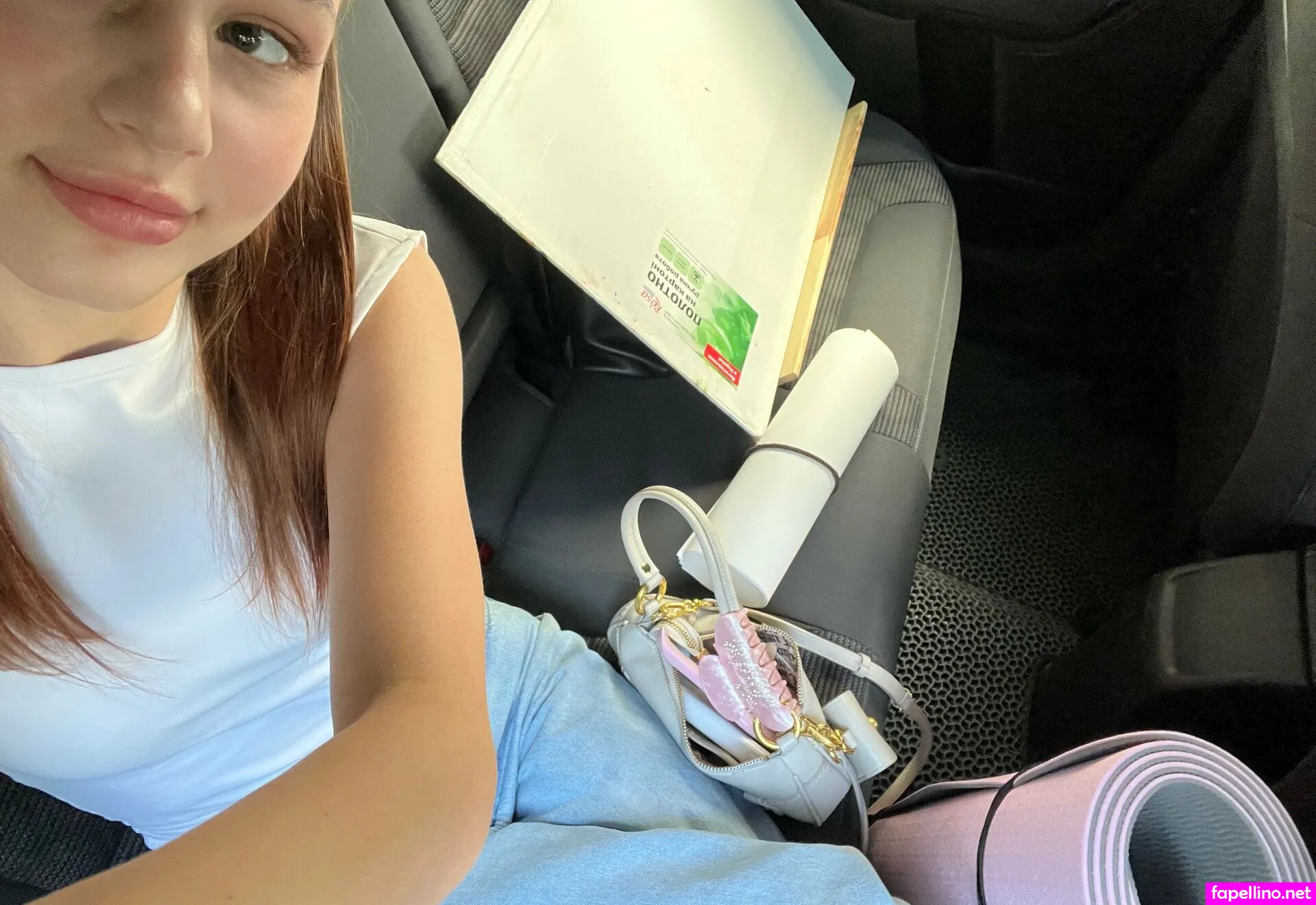 rubypixie Nude Leaked OnlyFans Photo #SBygAm6Qvi