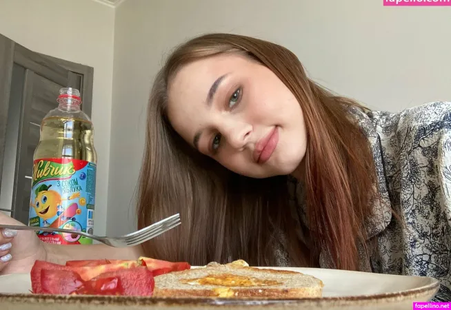 Rubypixie OnlyFans Thumbnail #TL2SA0DSgh