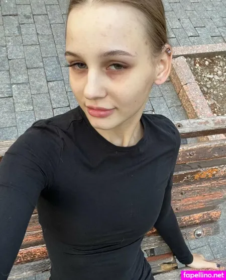 Rubypixie OnlyFans Thumbnail #UC8VRIgoK8