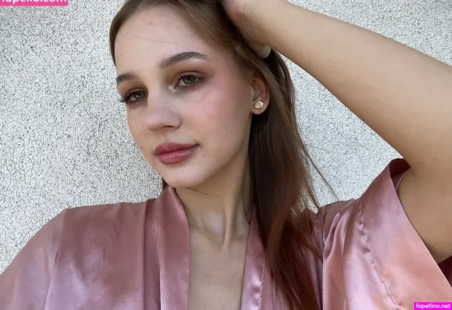 Rubypixie OnlyFans Thumbnail #VT9FFvkvfm