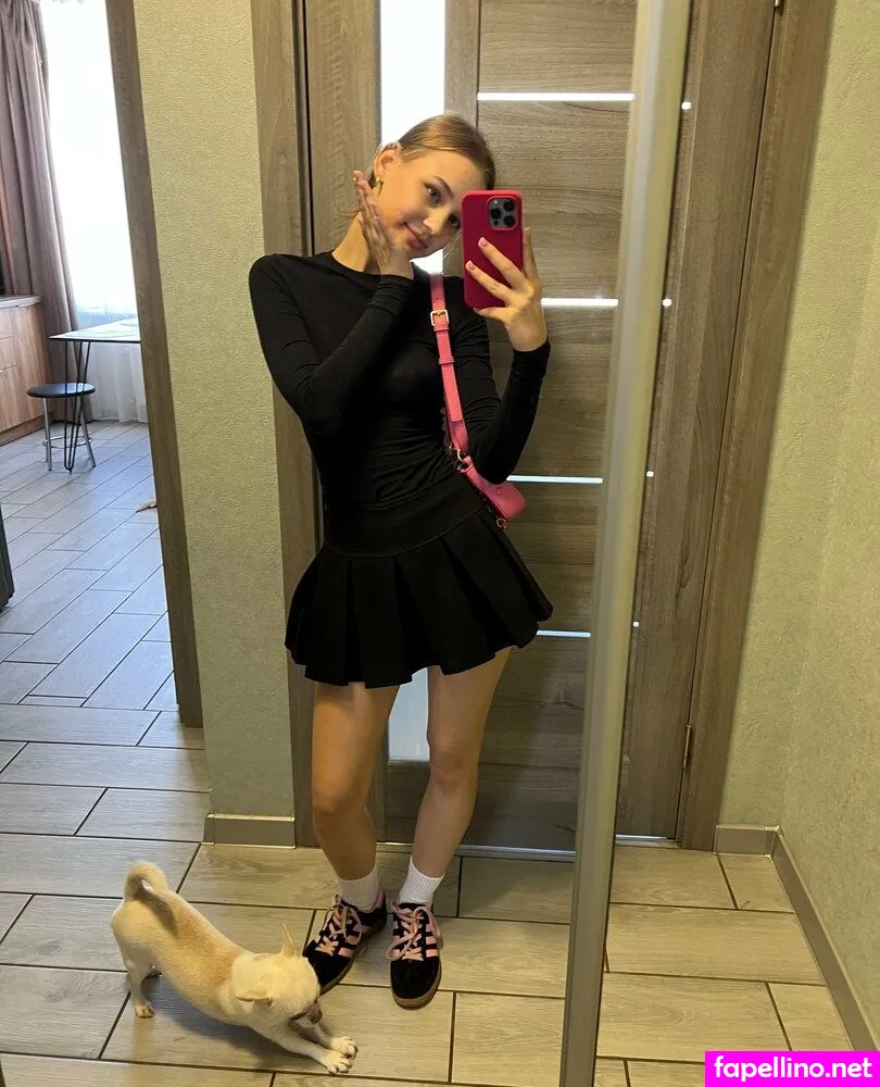 rubypixie Nude Leaked OnlyFans Photo #ikuL2plTej