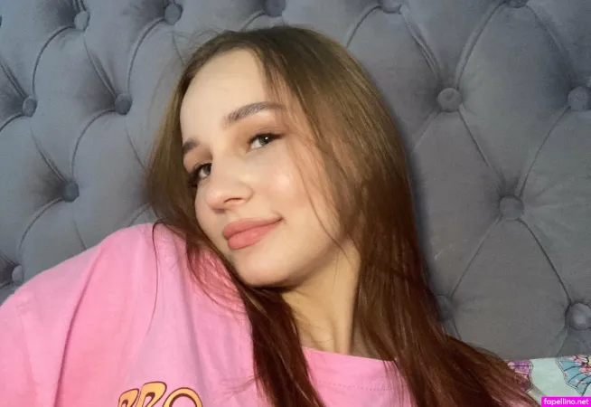 Rubypixie OnlyFans Thumbnail #inNwTuNKrb