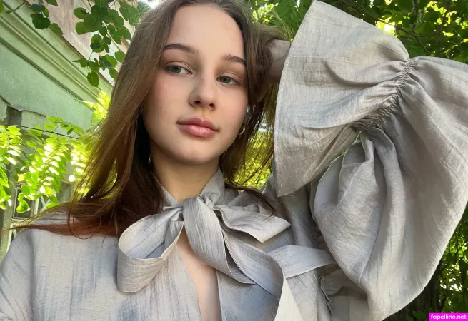 Rubypixie OnlyFans Thumbnail #j5UVQG76yz