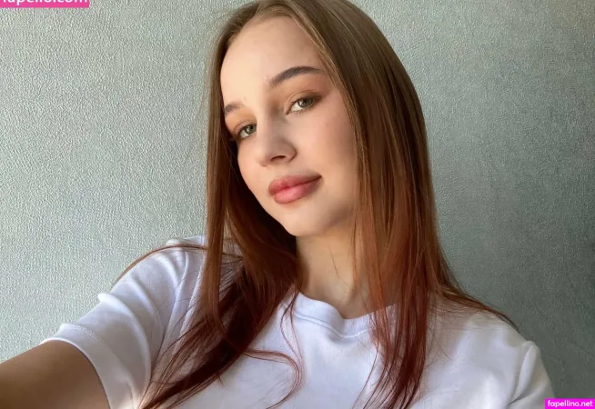 Rubypixie OnlyFans Thumbnail #jfFIyobssb