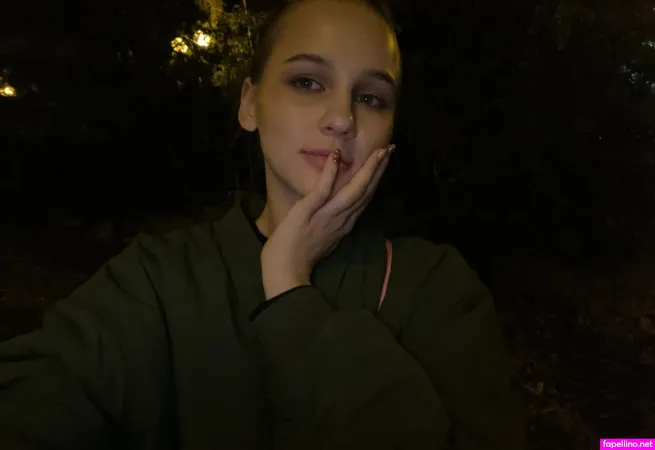 Rubypixie OnlyFans Thumbnail #lrLapPnQnL