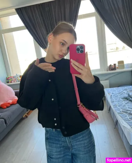 Rubypixie OnlyFans Thumbnail #qB87yu3bvm