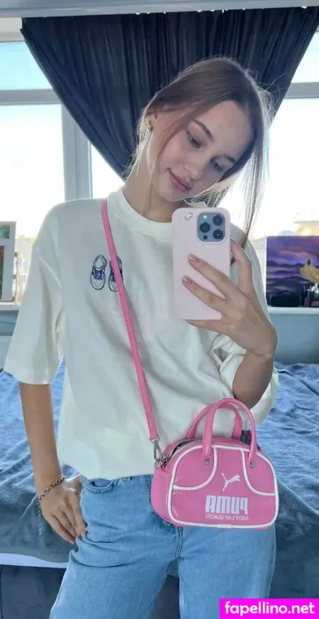 Rubypixie OnlyFans Thumbnail #reQpeN6PRH