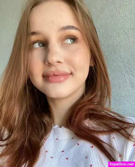 Rubypixie OnlyFans Thumbnail #uP3jwyZvju