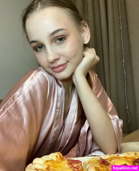 Rubypixie OnlyFans Thumbnail #vqedLB9ndV