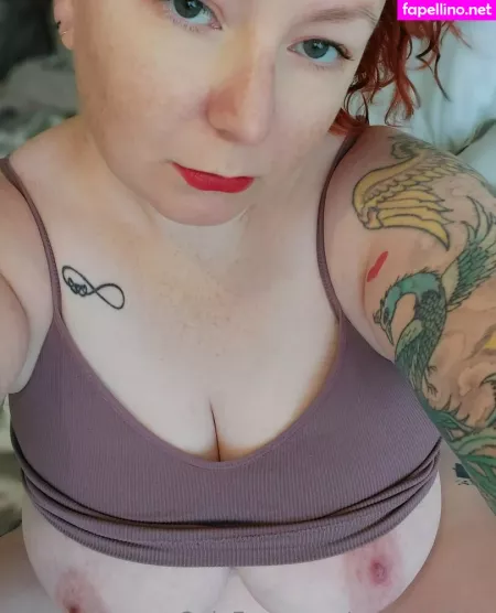 Rubypixifree OnlyFans Thumbnail #Ht7fksH6t2