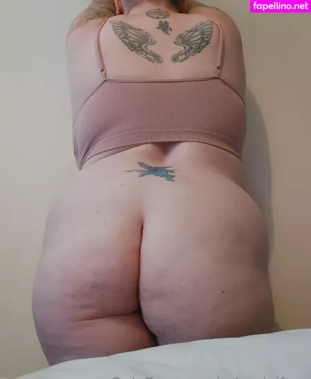 Rubypixifree OnlyFans Thumbnail #eG1FhhhDpZ