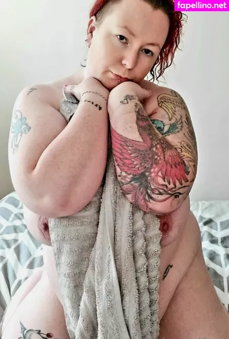Rubypixifree OnlyFans Thumbnail #nOol7o9w4b
