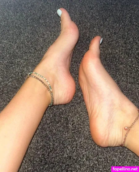 Rubyprettytoes OnlyFans Thumbnail #7Kzxa3YWhk