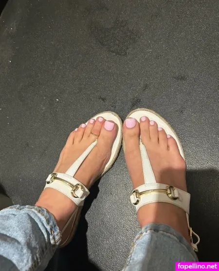 Rubyprettytoes OnlyFans Thumbnail #IPHsuMLZrV